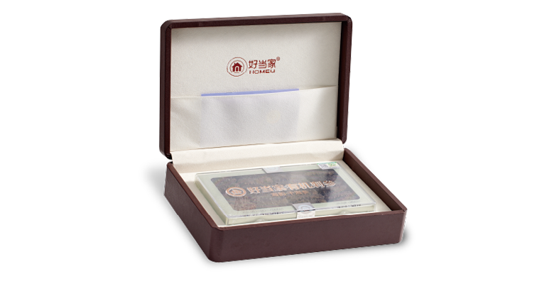 中文字幕av久久波多野结