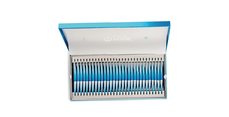 中文字幕av久久波多野结