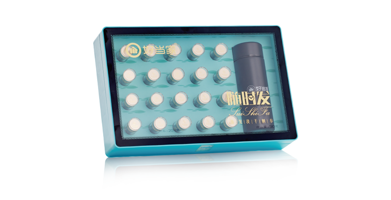 中文字幕av久久波多野结