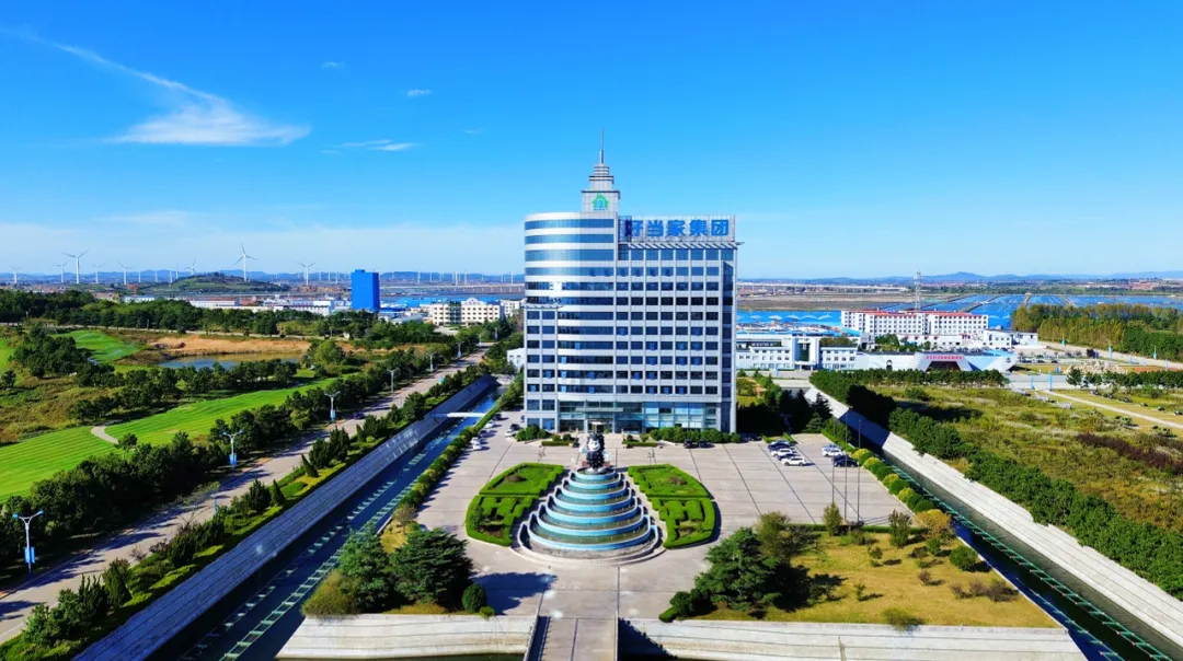 中文字幕av久久波多野结