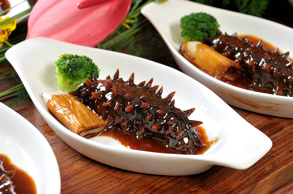 中文字幕av久久波多野结