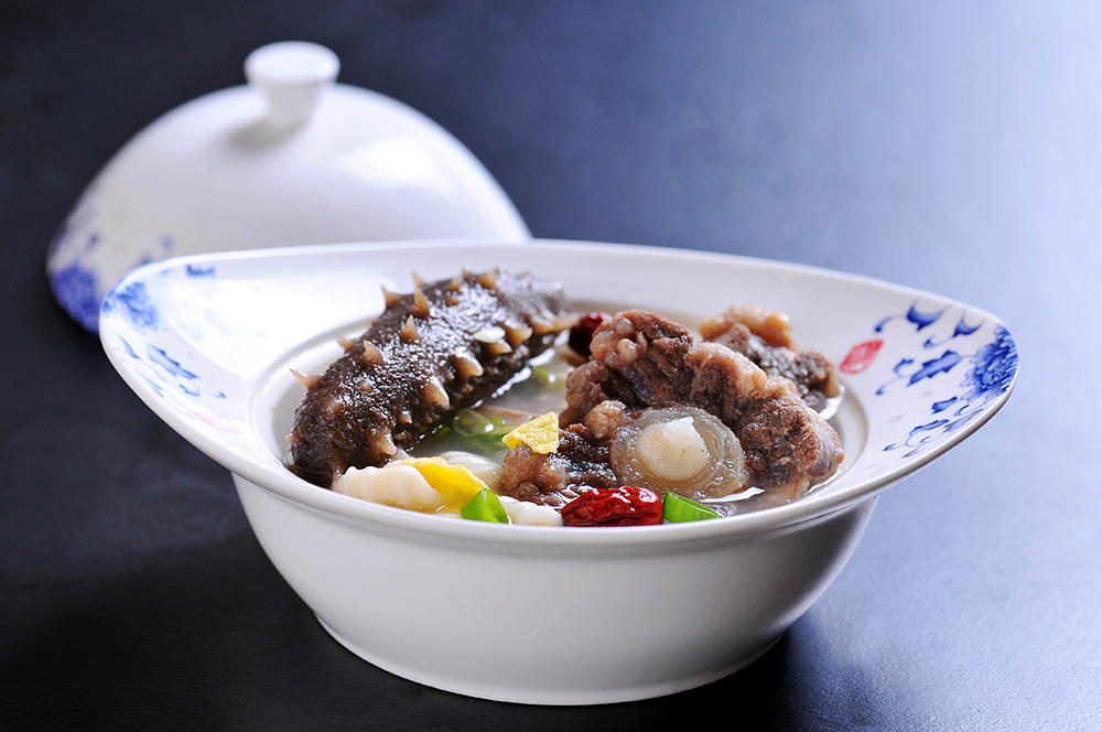 中文字幕av久久波多野结