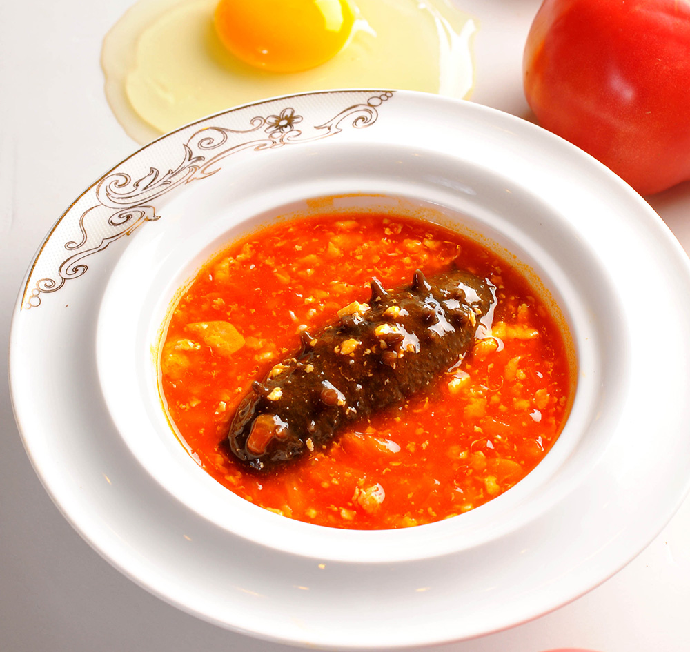 中文字幕av久久波多野结