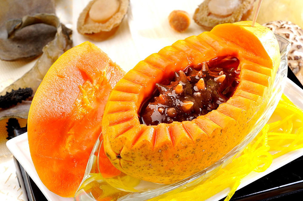 中文字幕av久久波多野结