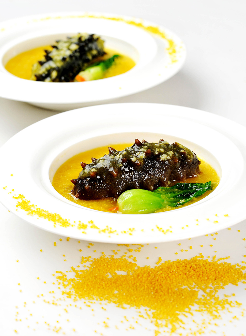 中文字幕av久久波多野结