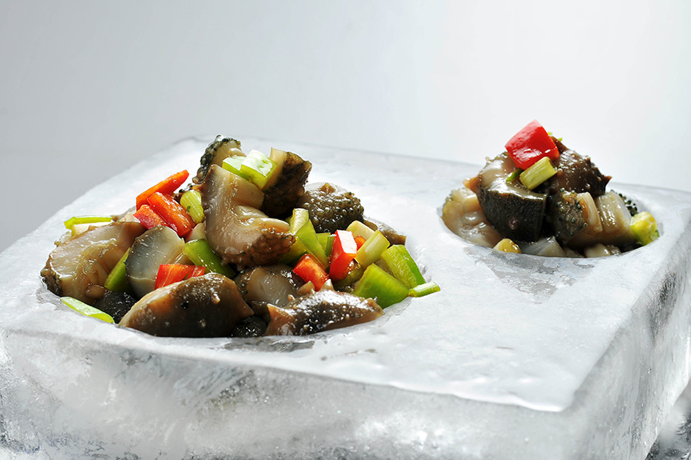 中文字幕av久久波多野结