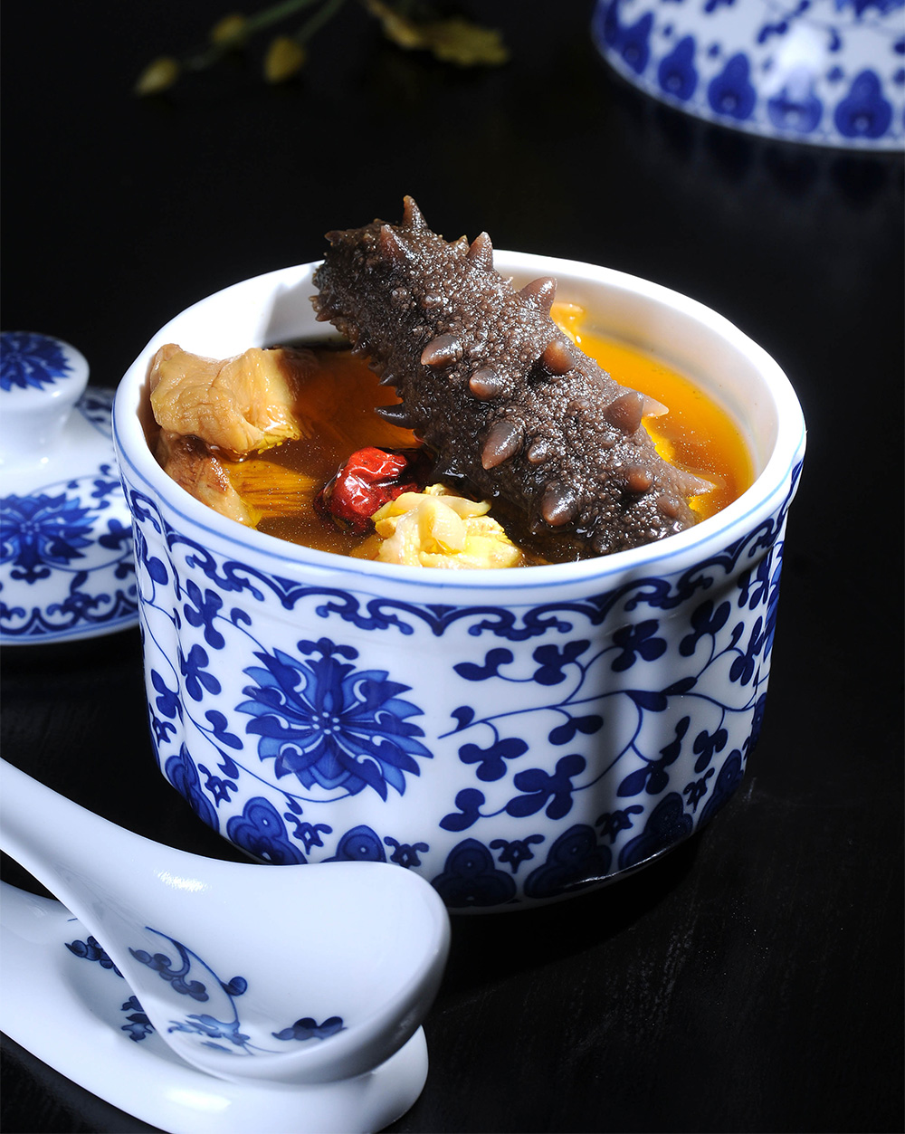 中文字幕av久久波多野结