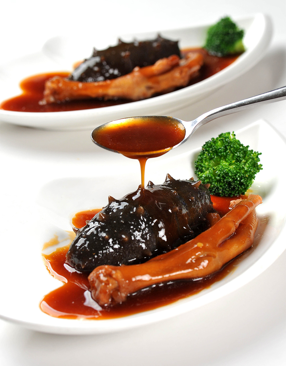 中文字幕av久久波多野结