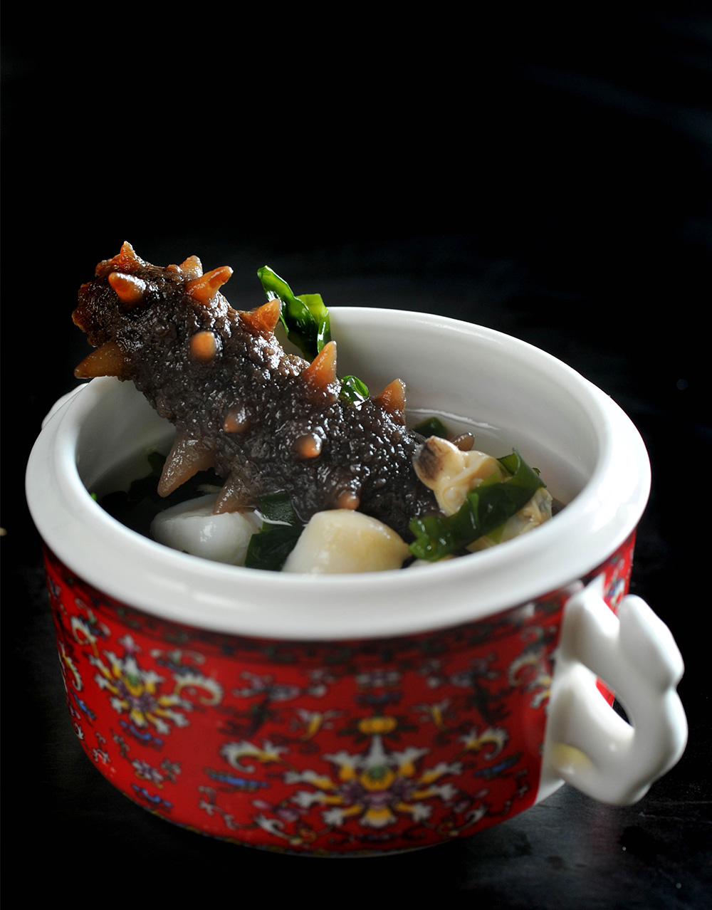 中文字幕av久久波多野结