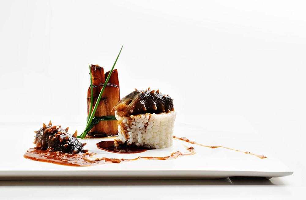 中文字幕av久久波多野结