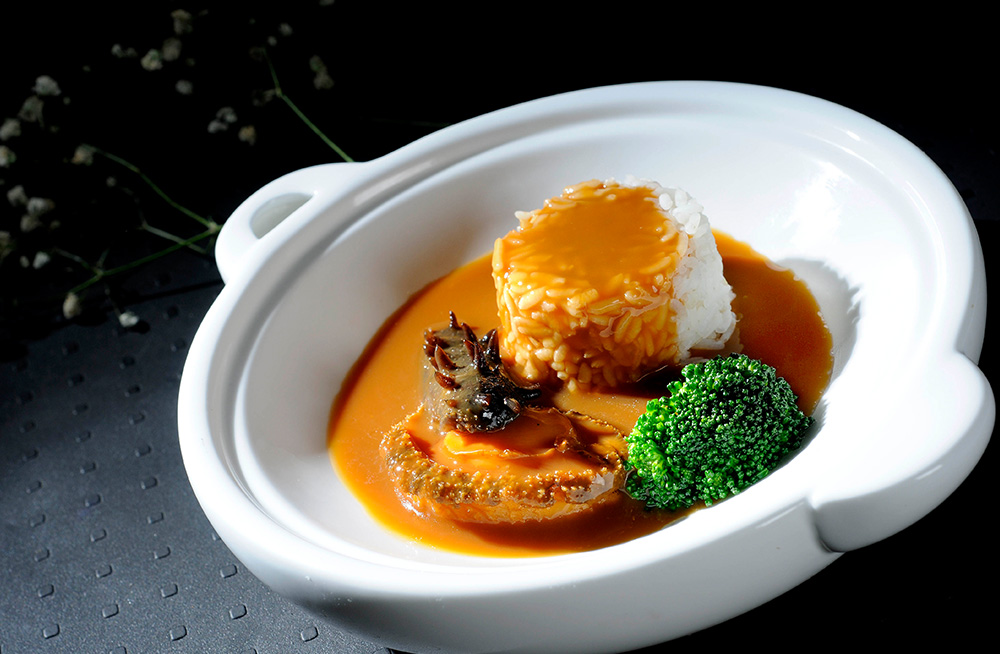 中文字幕av久久波多野结