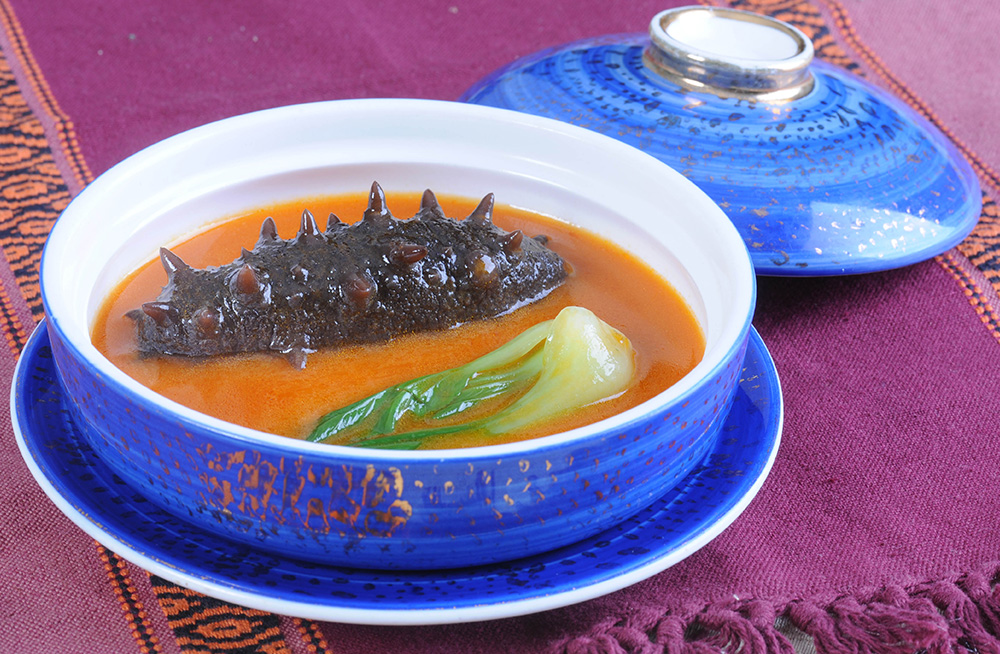 中文字幕av久久波多野结