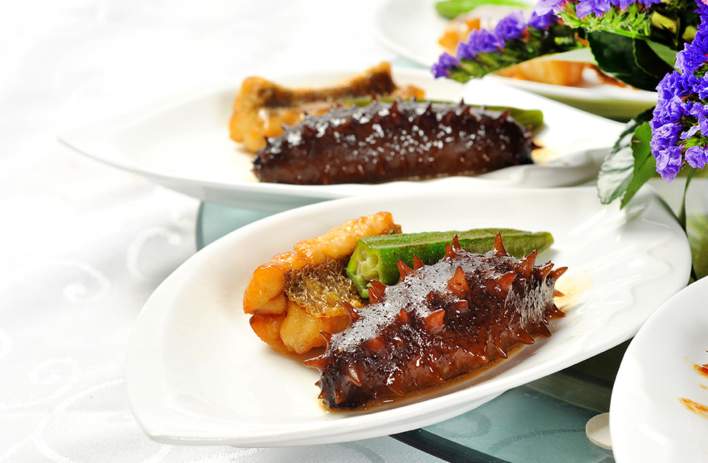 中文字幕av久久波多野结