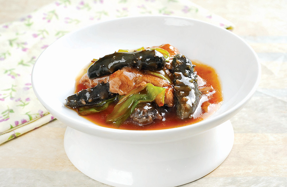 中文字幕av久久波多野结