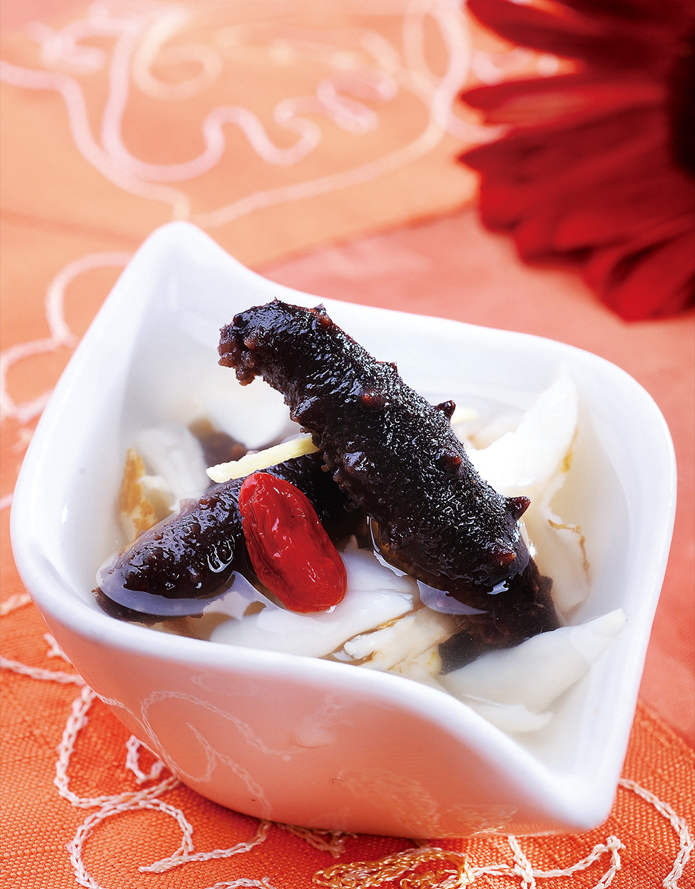 中文字幕av久久波多野结