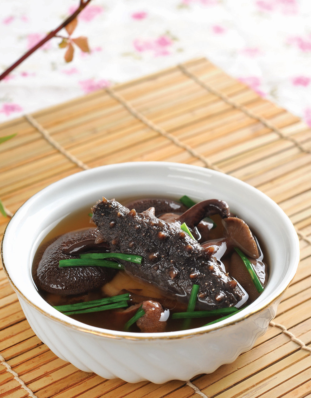 中文字幕av久久波多野结