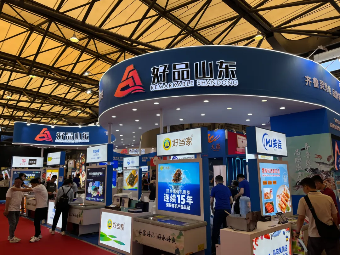 中文字幕av久久波多野结