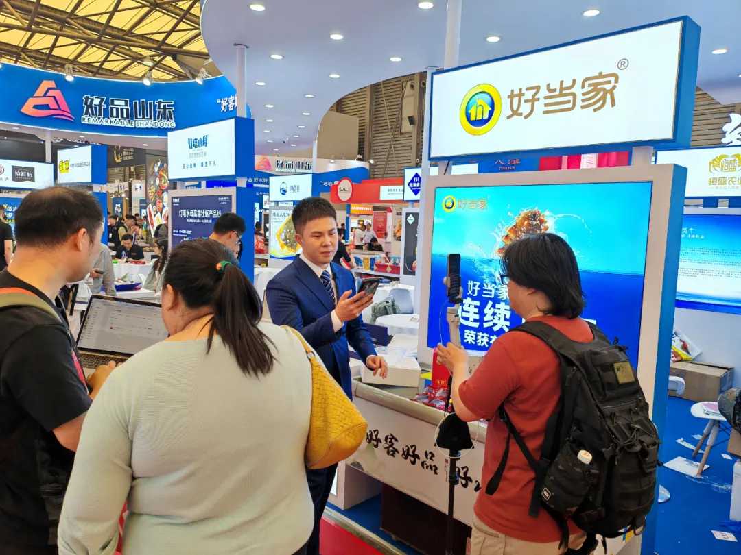 中文字幕av久久波多野结