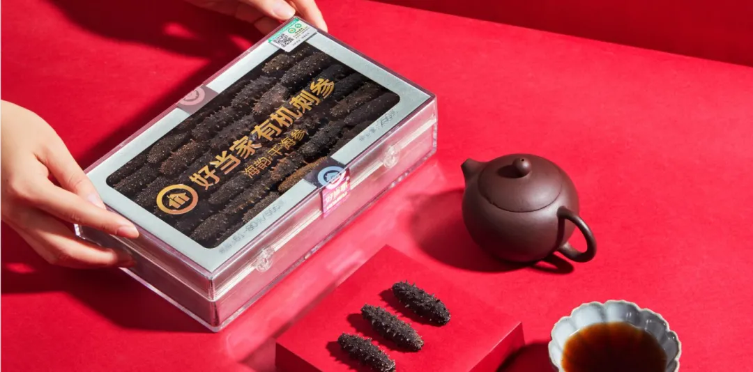 中文字幕av久久波多野结