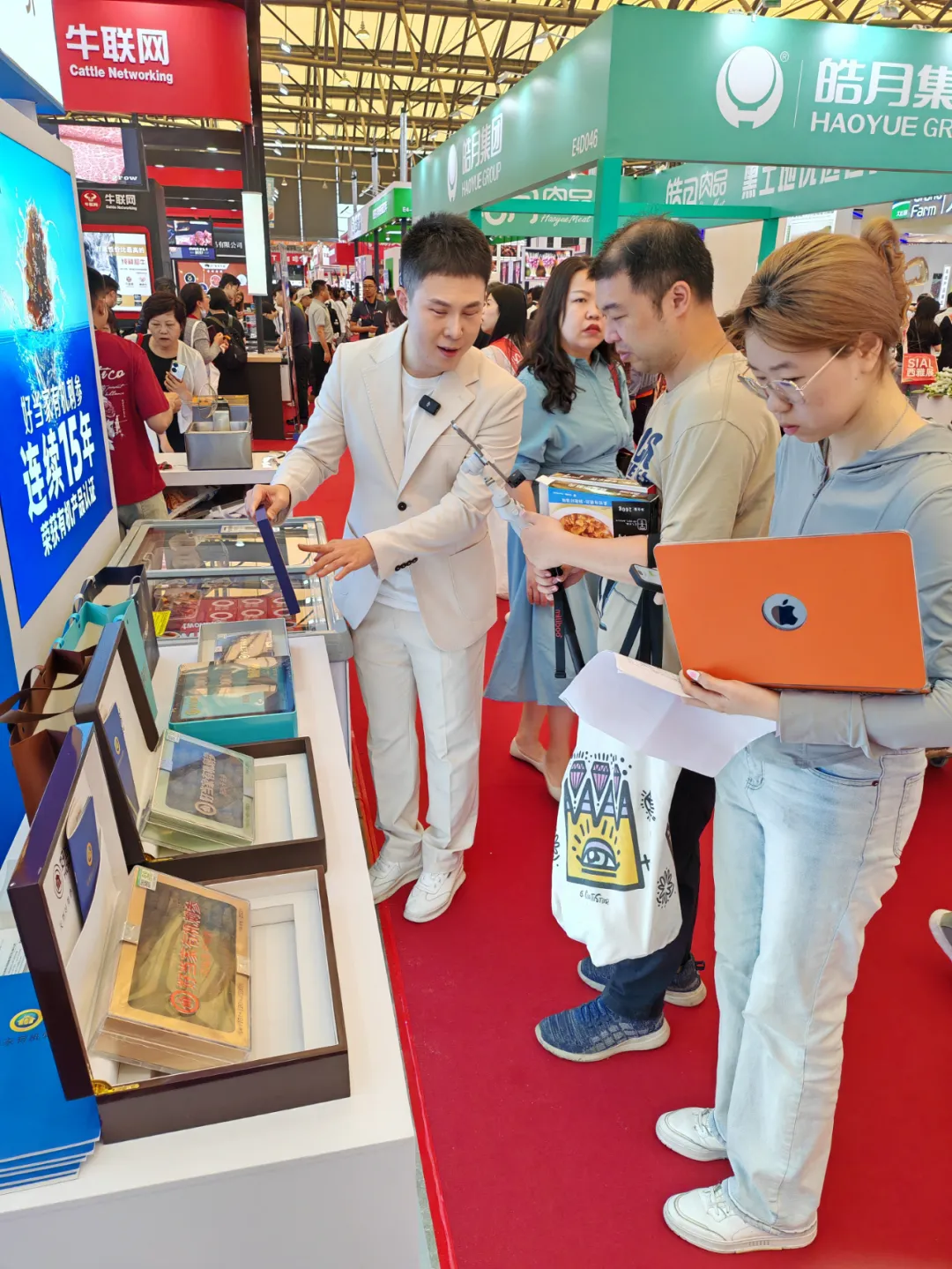 中文字幕av久久波多野结