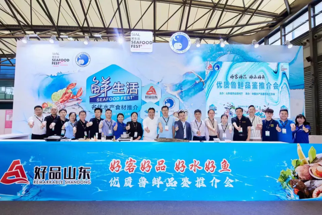 中文字幕av久久波多野结