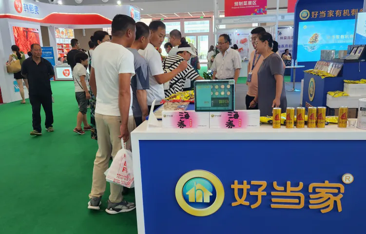 中文字幕av久久波多野结