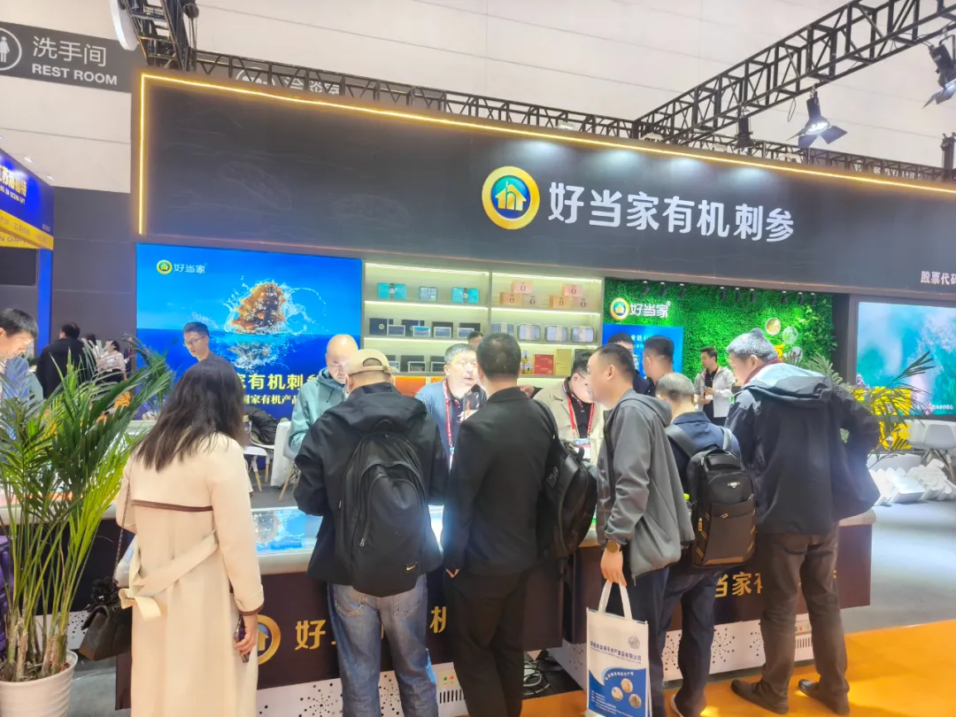 中文字幕av久久波多野结