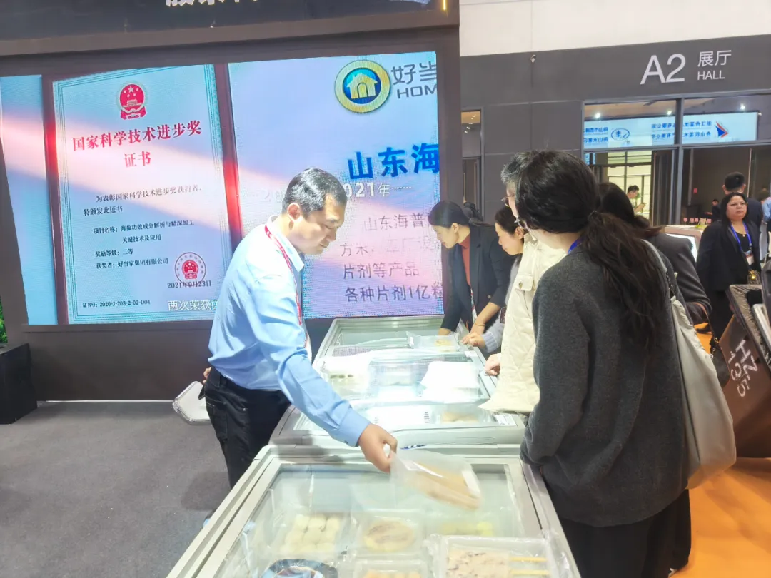 中文字幕av久久波多野结