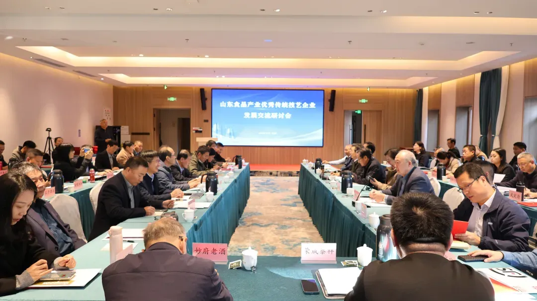 中文字幕av久久波多野结