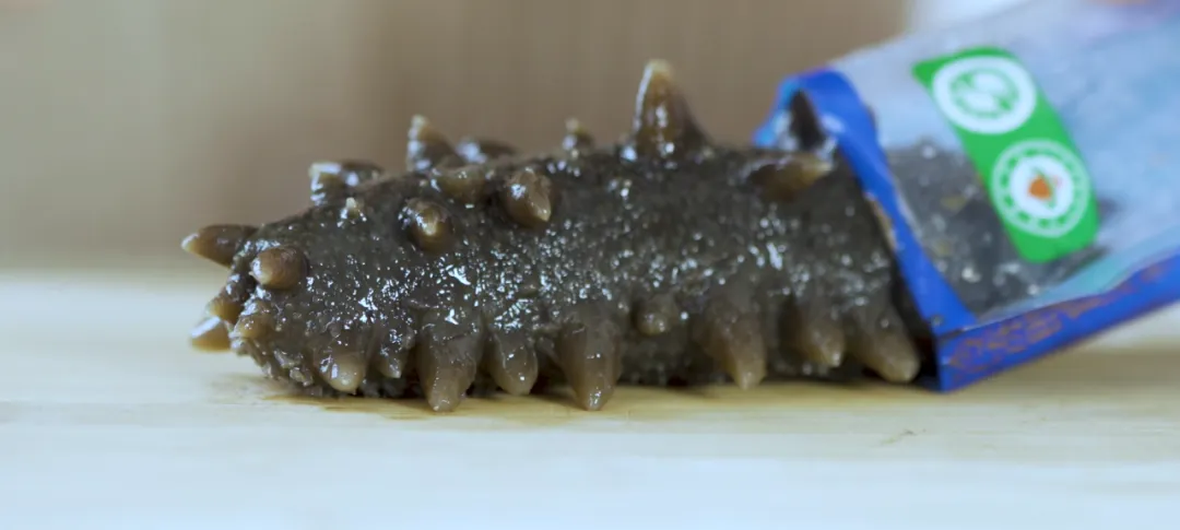 中文字幕av久久波多野结