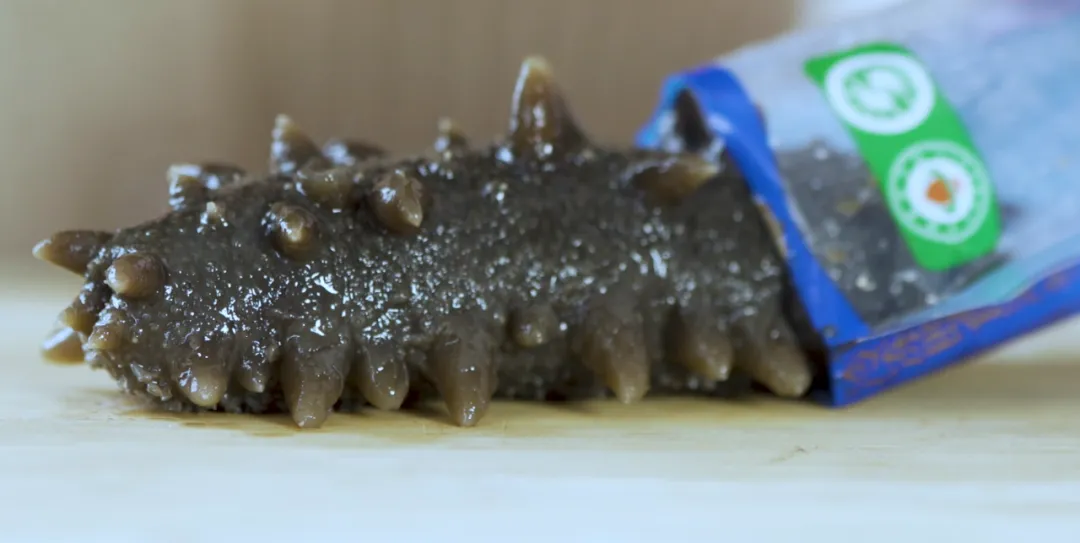 中文字幕av久久波多野结