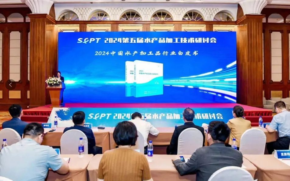 中文字幕av久久波多野结