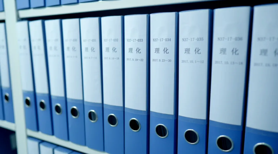 中文字幕av久久波多野结