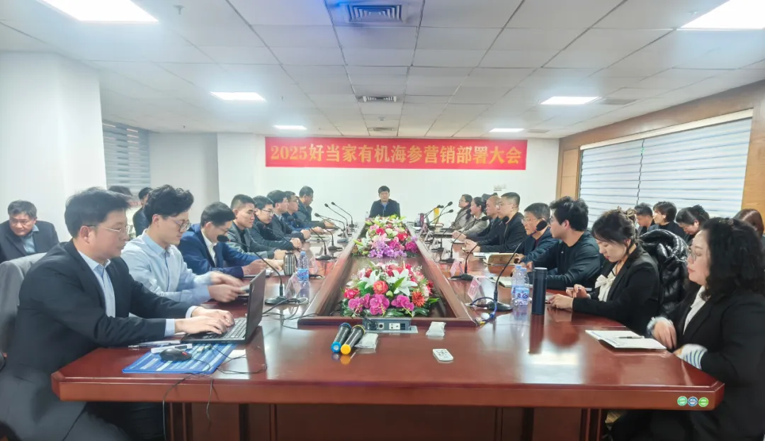 中文字幕av久久波多野结