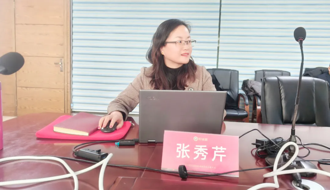 中文字幕av久久波多野结