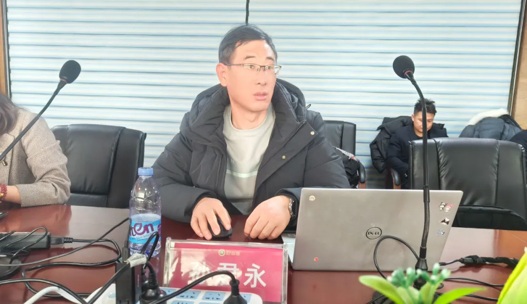 中文字幕av久久波多野结