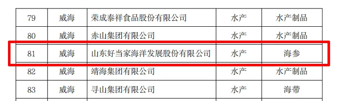 中文字幕av久久波多野结