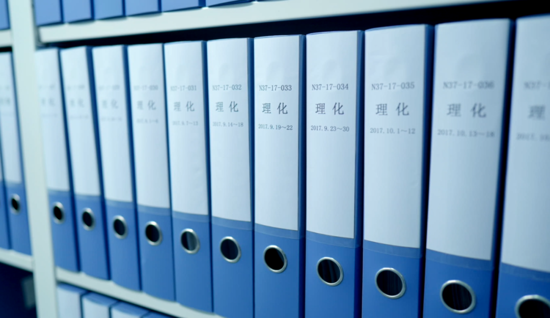 中文字幕av久久波多野结