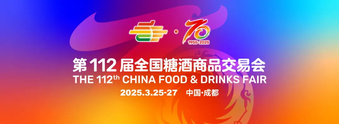 中文字幕av久久波多野结