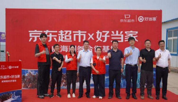 中文字幕av久久波多野结