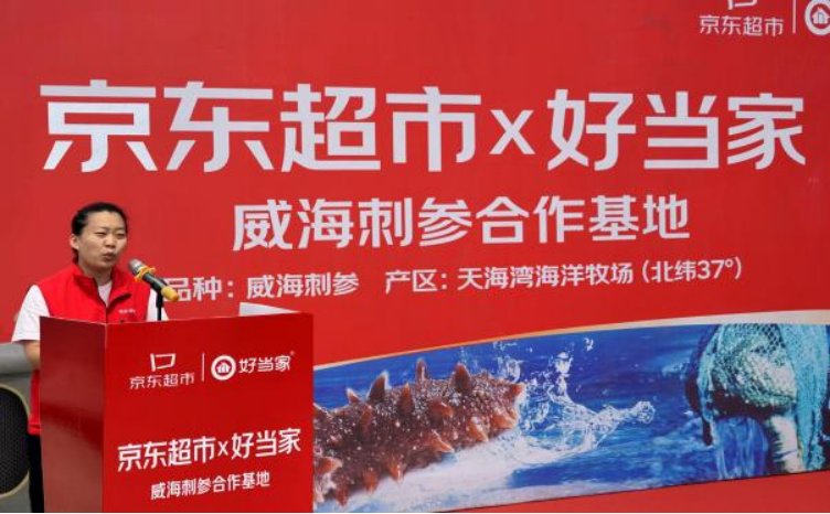 中文字幕av久久波多野结