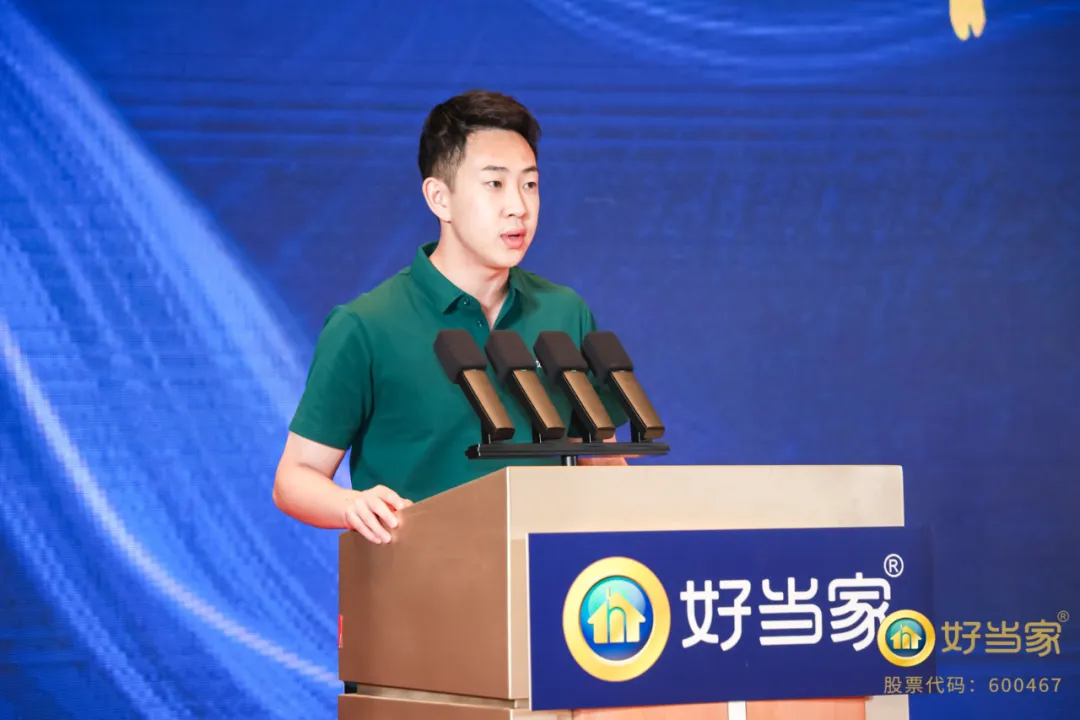 中文字幕av久久波多野结