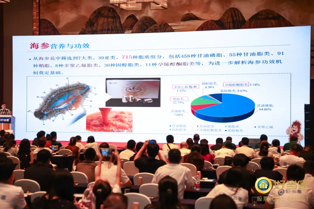 中文字幕av久久波多野结