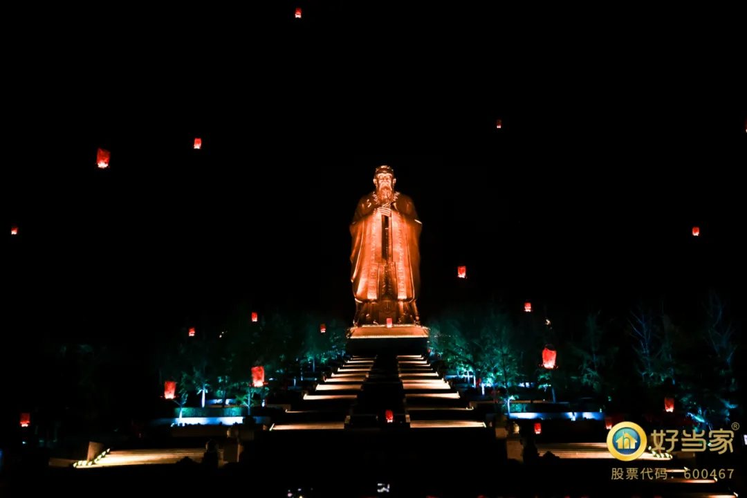 中文字幕av久久波多野结