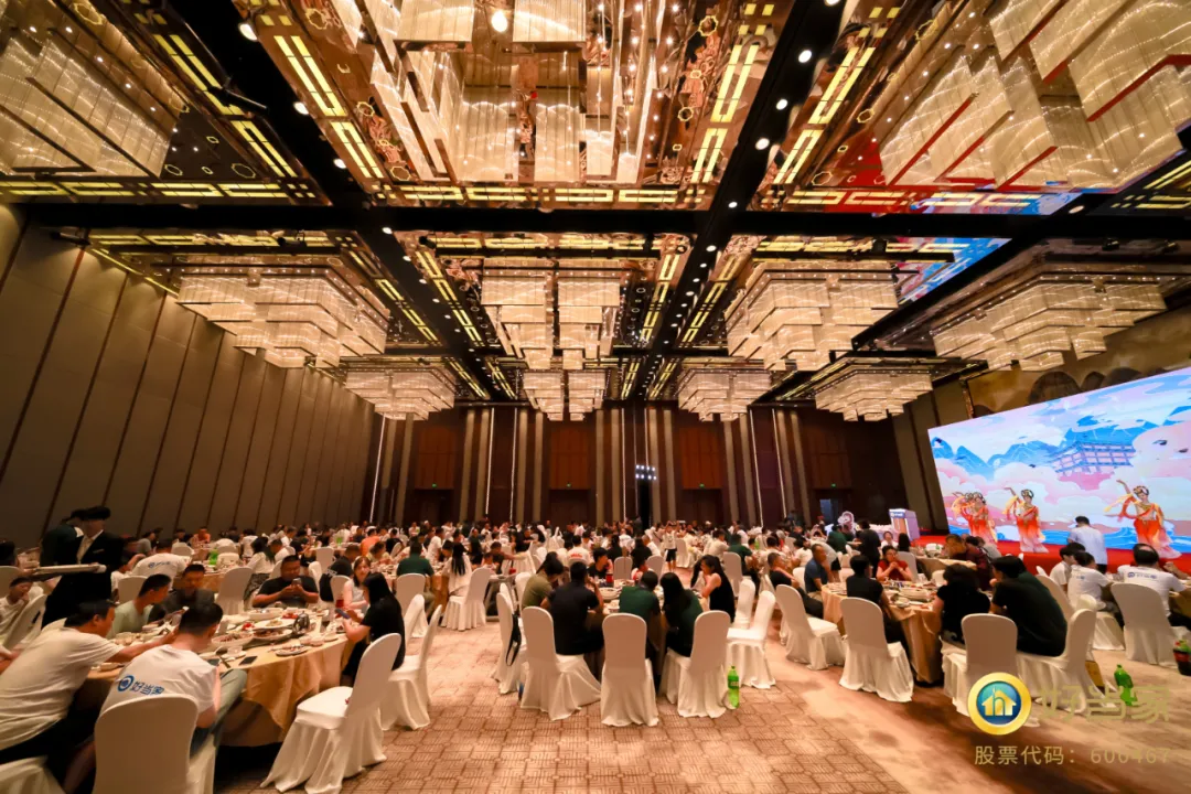 中文字幕av久久波多野结