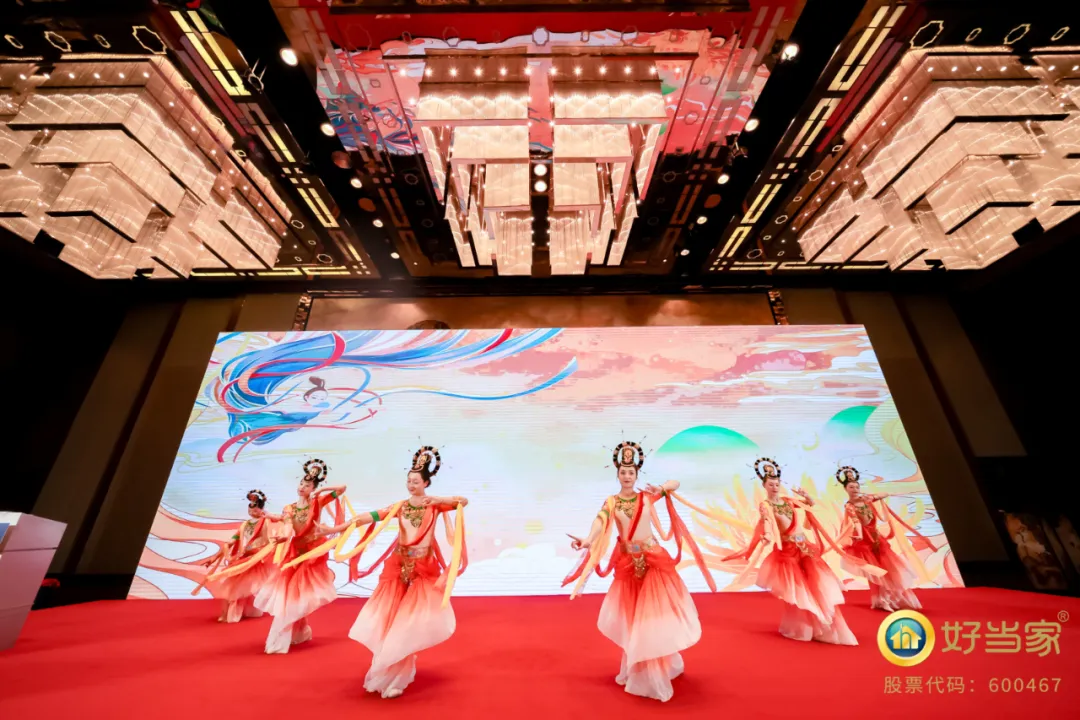 中文字幕av久久波多野结