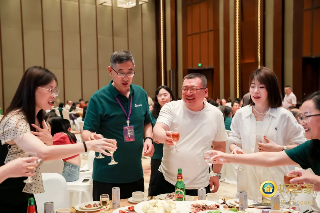 中文字幕av久久波多野结