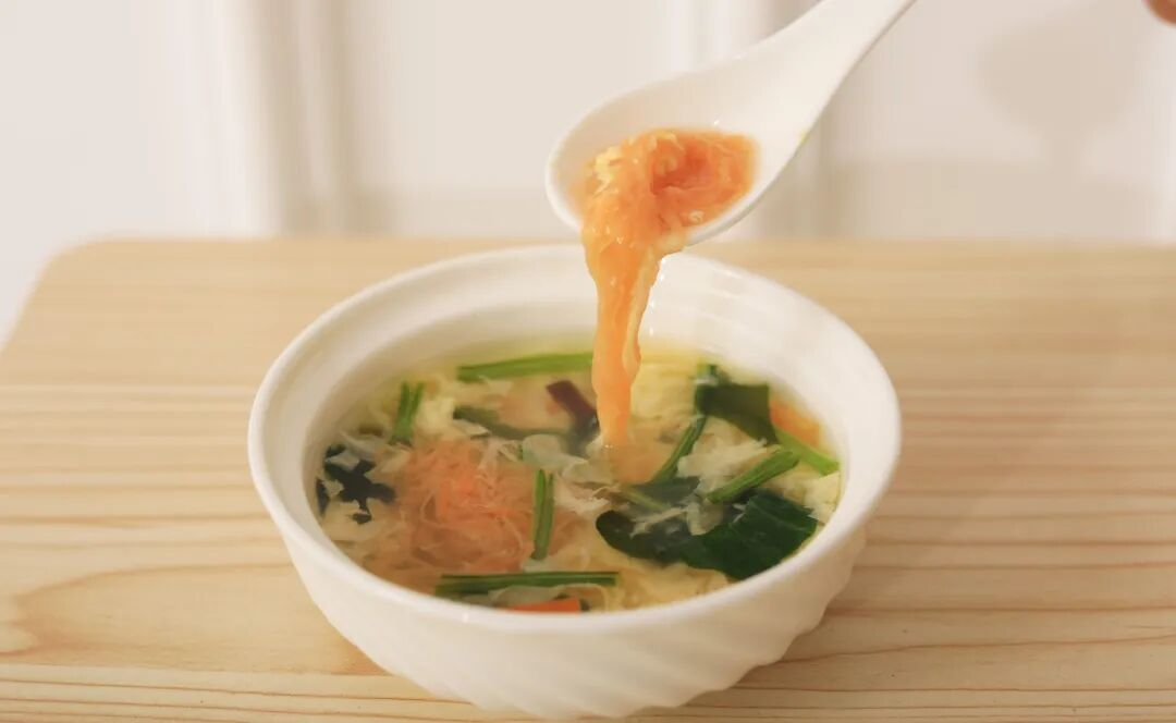 中文字幕av久久波多野结