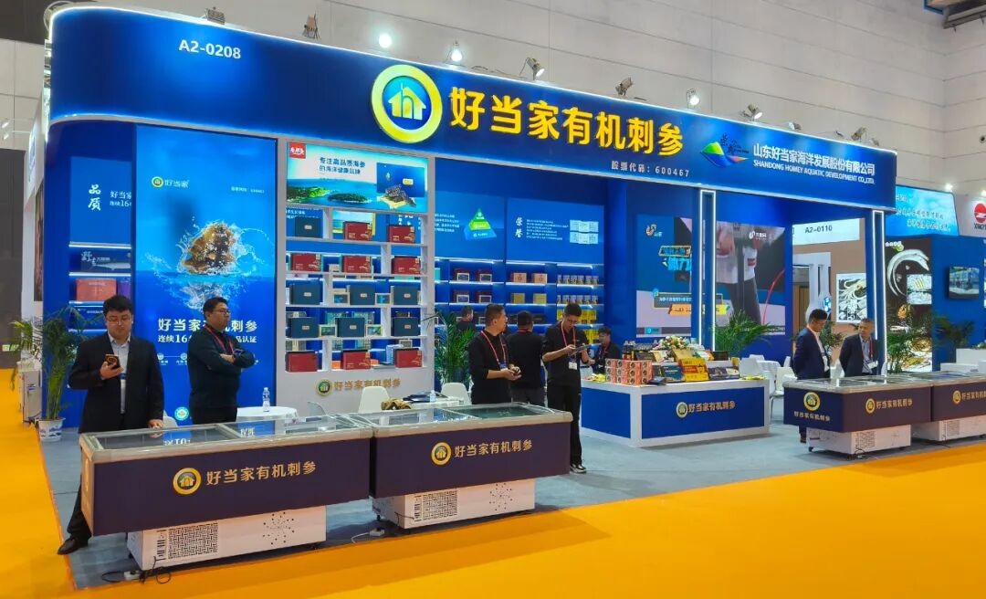 中文字幕av久久波多野结