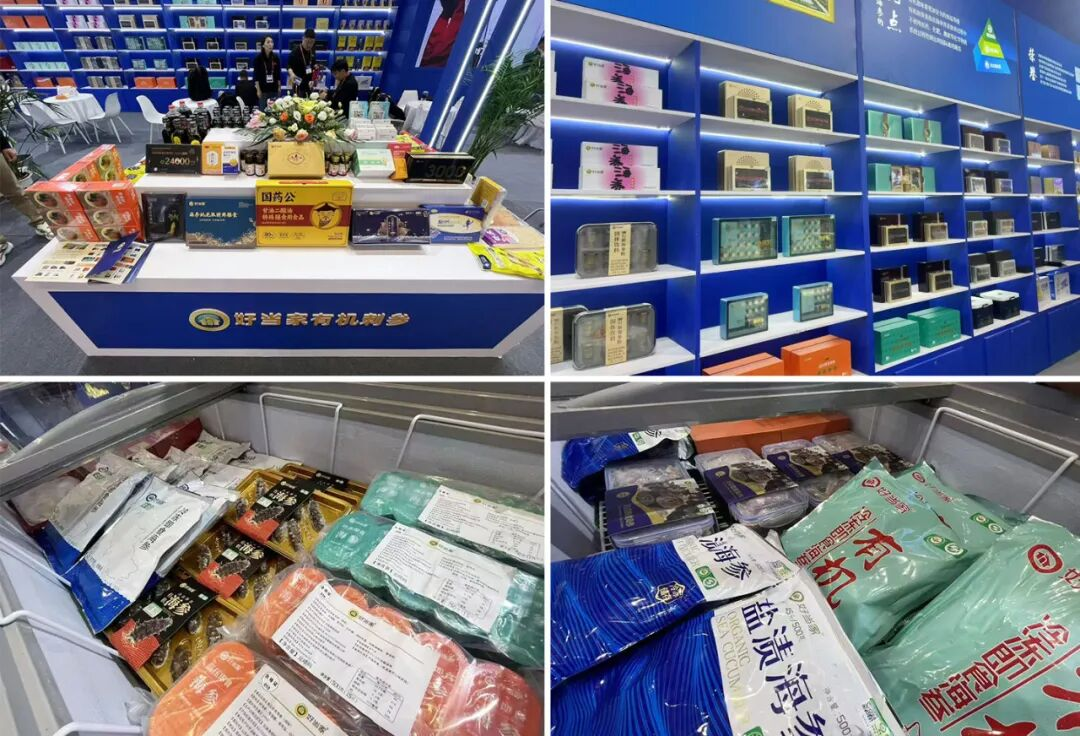 中文字幕av久久波多野结